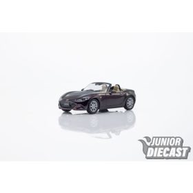 (Előrendelés) Kyosho Mazda Roadster 35th Anniversary