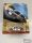 Hot Wheels Lancia 037