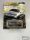 Hot Wheels Jeep Grand Cherokee-Trackhawk