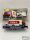 Hot Wheels Nissan Skyline HT 2000GT-X & Sakura Sprinter #8