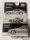 Tarmac Mercedes-Benz SL 500 Koenig Specials CHASE car