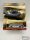 Hot Wheels Volkswagen ID R