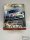 Hot Wheels Porsche 934.5