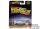 Hot Wheels Back to the Future Time Machine 80's version