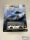 Hot Wheels Toyota 2000 GT