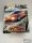 Hot Wheels Mazda RX-7 FD