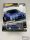 Hot Wheels Mitsubishi Lancer Evolution VI