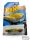 Hot Wheels BMW 507 (STH)