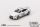 MINI GT  BMW M4 (G82) 3.0 CSL WHITE 2023 #863 (dobozos)