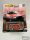 Hot Wheels '81 Toyota Starlet KP61