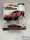 Hot Wheels W Motors Lykan HyperSport