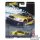Hot Wheels Toyota Chaser JZX100