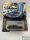 Hot Wheels Lamborghini Aventador Coupe 