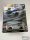 Hot Wheels Tesla Roeadster
