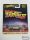 Hot Wheels Back to the Future Time Machine-1955