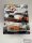 Hot Wheels Mazda RX-3