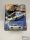 Hot Wheels Toyota AE86 Sprinter Trueno
