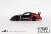 (Előrendelés) Mini GT MAZDA RX7 LB-SUPER SILHOUETTE ADVAN 2024