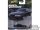 Hot Wheels Nissan Skyline GT-R  (BNR32)