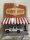 Greenlight 1985 GMC Suburban 2500 – New York City Transit Police Department with Police Officer Figure