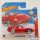Hot Wheels 1983 Porsche 928S