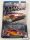 Hot Wheels 1996 Acura Integra GSR
