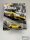 Hot Wheels Honda Civic EG