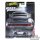 Hot Wheels Porsche 911 Carrera RS 3.8