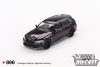 MINI GT BMW M3 TOURING (G81) PERFORMANCE DAYTONA VIOLET 2024 #896