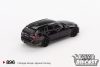 MINI GT BMW M3 TOURING (G81) PERFORMANCE DAYTONA VIOLET 2024 #896
