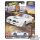 Hot Wheels '77 Pontiac Firebird TA 