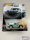 Hot Wheels Ford Bronco R 