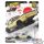 Hot Wheels Datsun 620