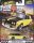 Hot Wheels Datsun 510 Wagon 