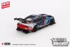 (Előrendelés) MINI GT FORD MUSTANG GT3 #64 FORD MULTIMATIC MOTORSPORTS DAYTONA 24 HRS 2024 # 898