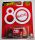 (Előrendelés) Hot Wheels Kool Kombi  "Mattel 80"