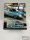 Hot Wheels Custom '93 Nissan Hardbody (D21)