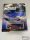 Hot Wheels Nissan Silvia (S15) 