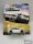Hot Wheels BMW M3 E46