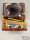 Hot Wheels Ford RS 200