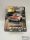 Hot Wheels '75 Bre Datsun Sunny Truck (B120)