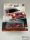 Hot Wheels 1991 GMC Syclone 