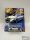 Hot Wheels Nissan Skyline GT-R (BCNR33) 