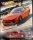 Hot Wheels Mitsubishi 3000GT VR-4 -