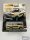 Hot Wheels Toyota Landcruiser FJ60