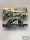 Hot Wheels Jaguar Lightweight E-Type & Carry On #14