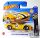 Hot Wheels Ferrari 365 GTB4 Competizione