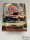 Hot Wheels Nissan Skyline RS (KDR30)