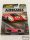 Hot Wheels Porsche 917KH