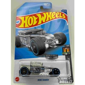 Hot Wheels Bone Shaker (Walmart Exclusive)